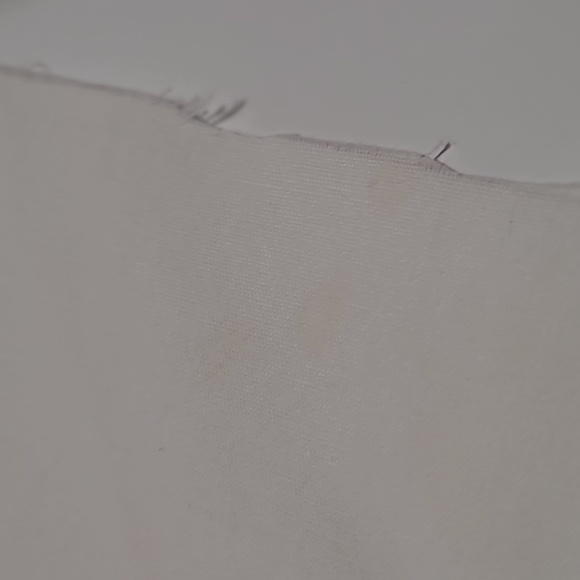 Vintage Hand Stitched West Virginia State Bird & Flower - Picture 15 of 16